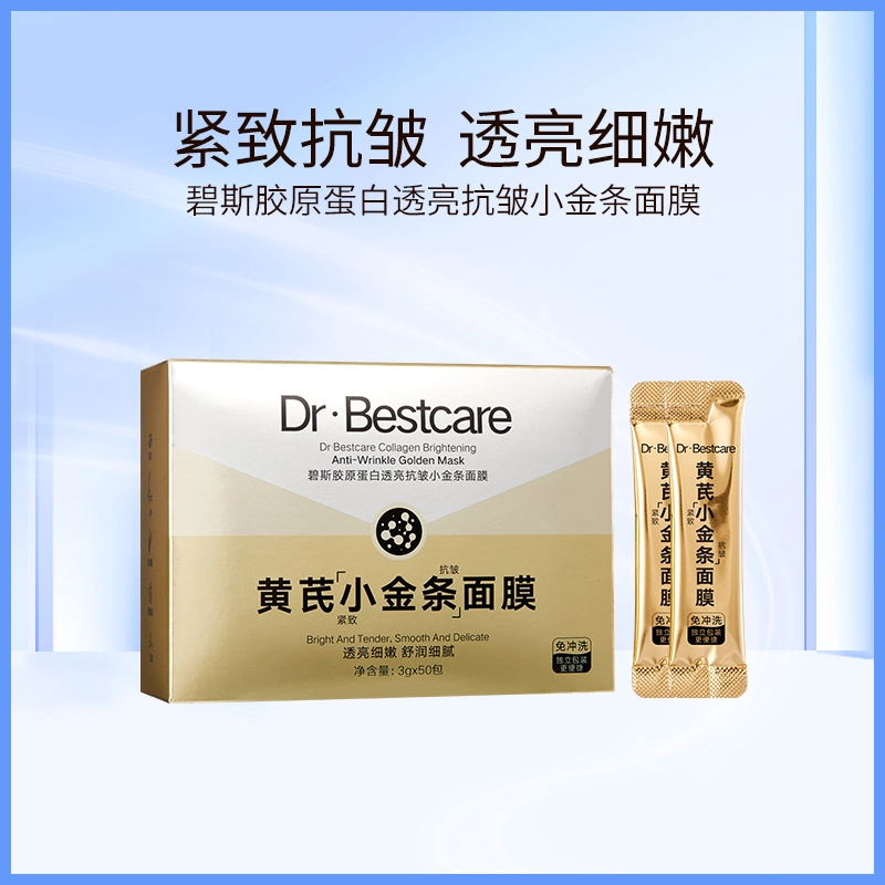 la Bestcare