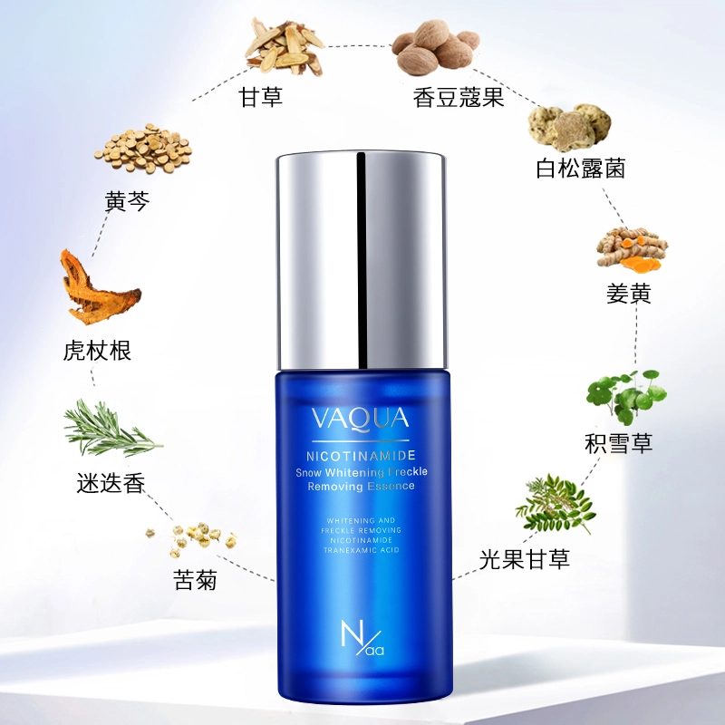 40ml