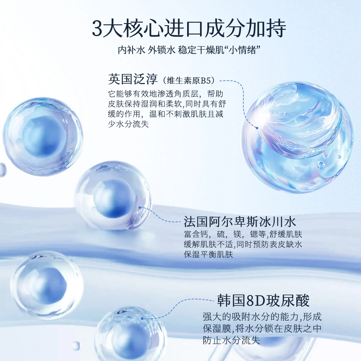 B5 150ml