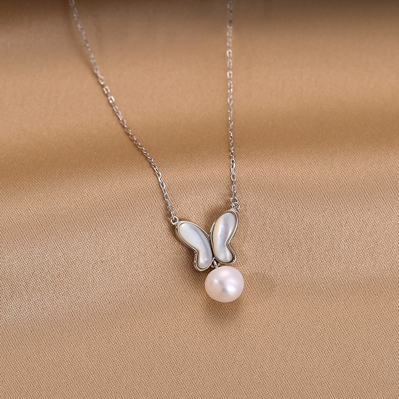 zoo jewel S925