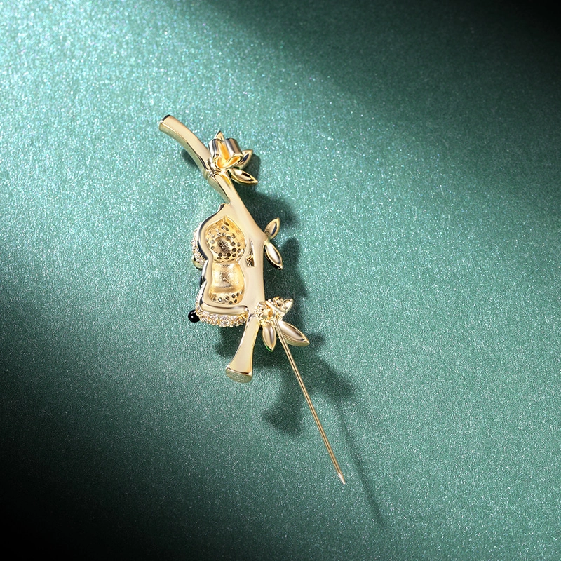 QIMEILA
