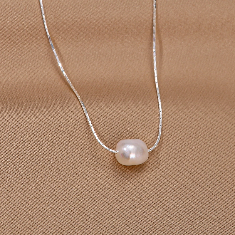 zoo jewel ins S925