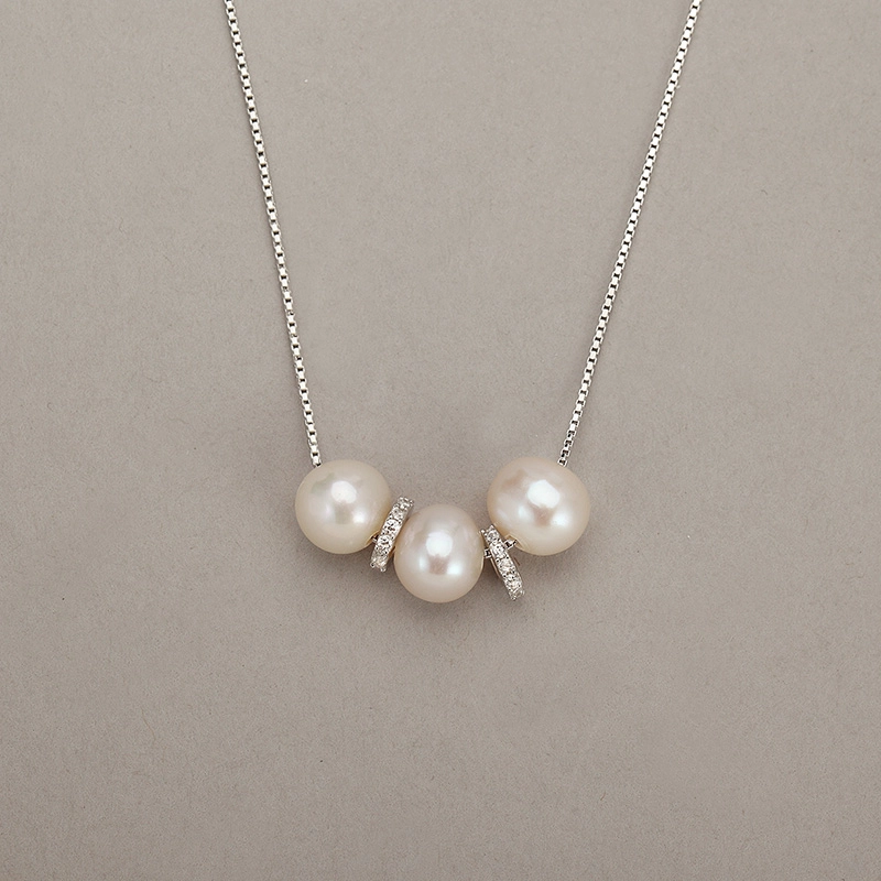 zoo jewel 925