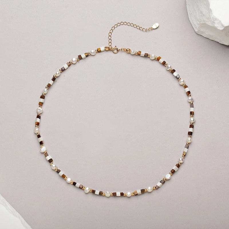 zoo jewel 925