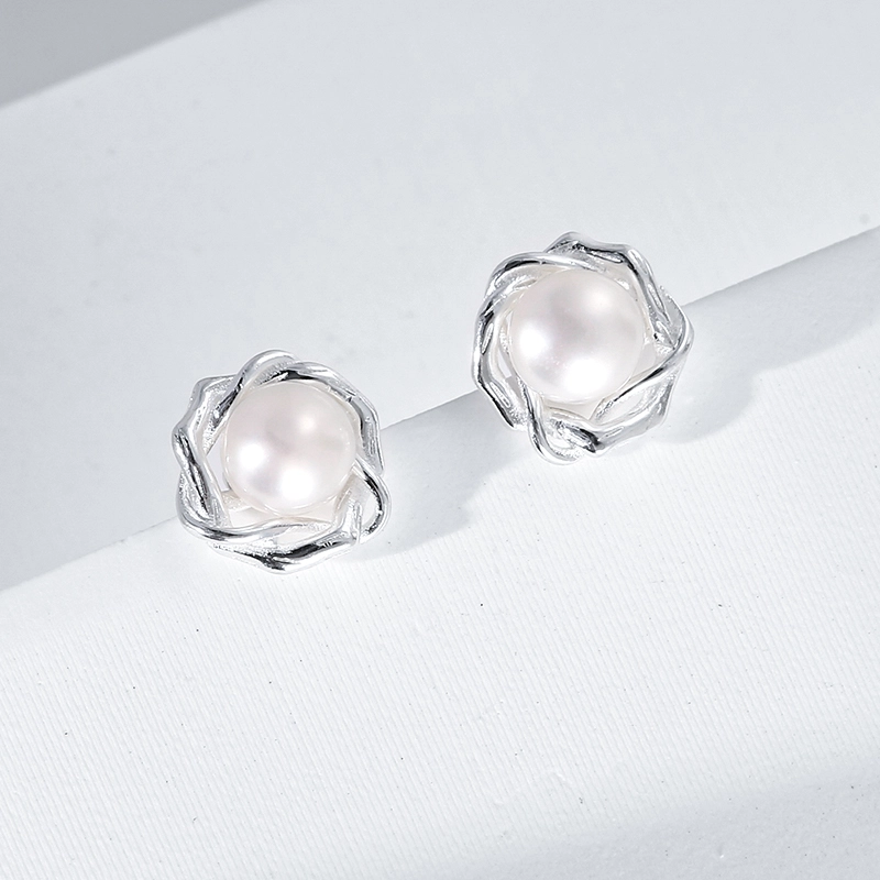 zoo jewel S925