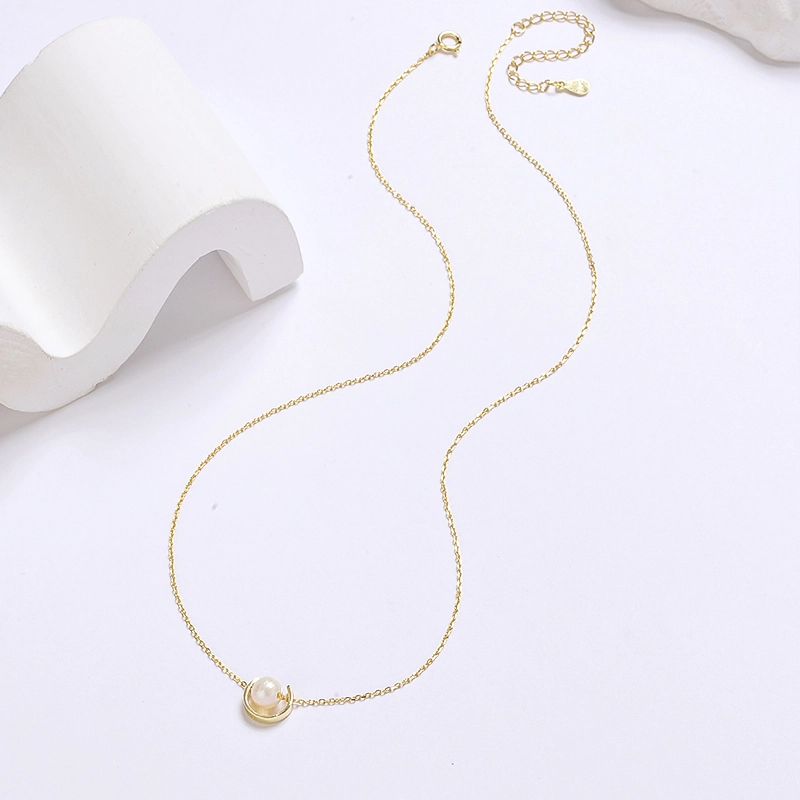 zoo jewel 925