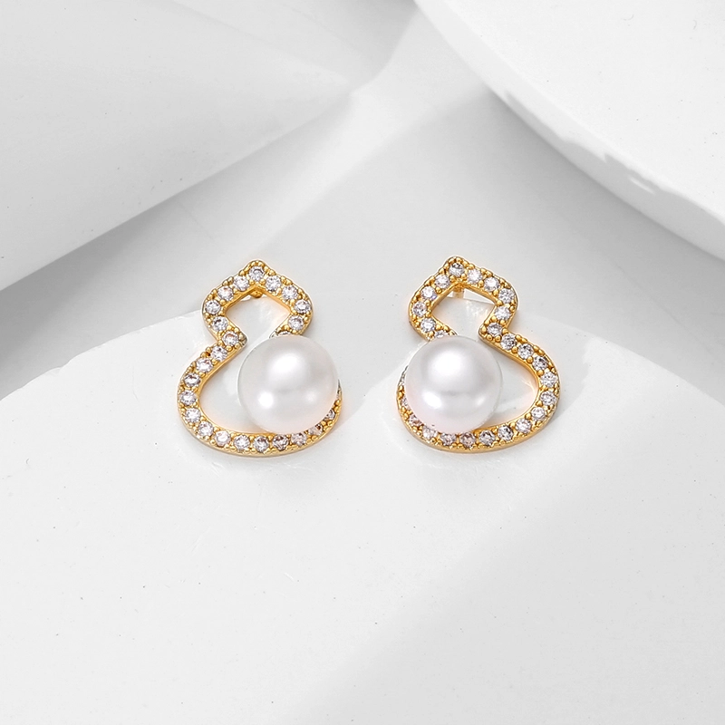 zoo jewel S925