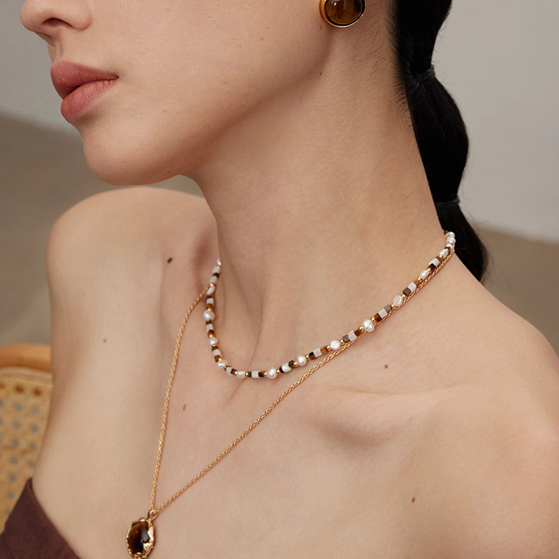 zoo jewel 925