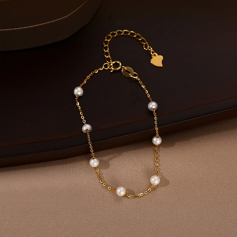 zoo jewel S925