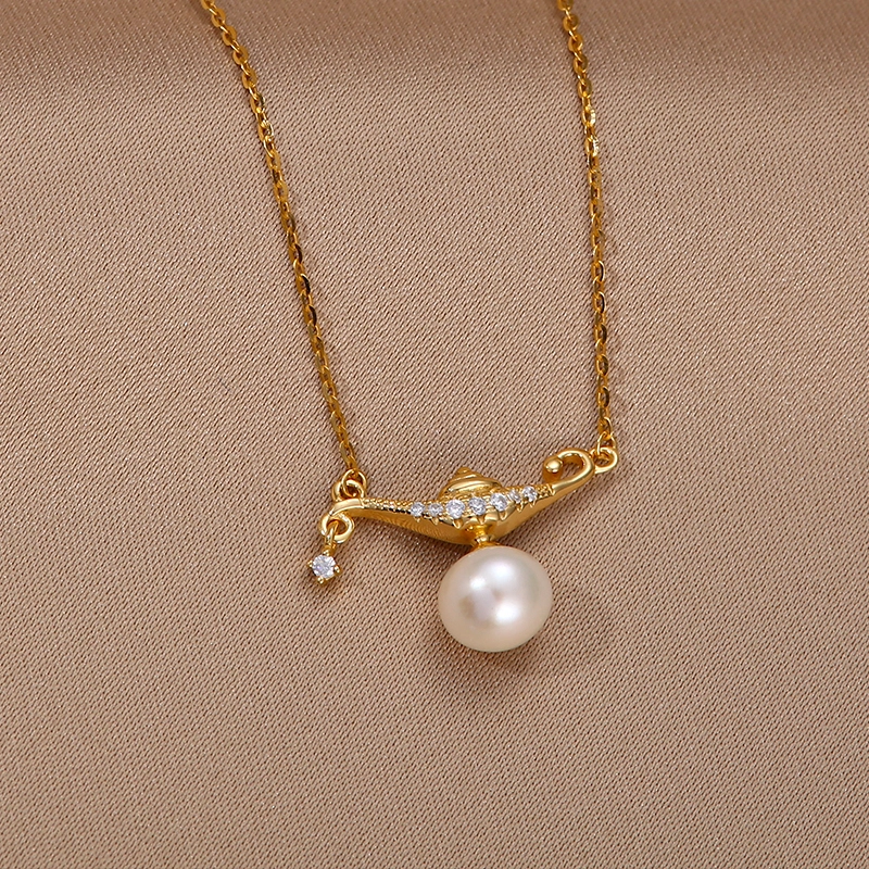 zoo jewel S925