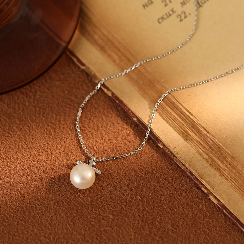 zoo jewel 925