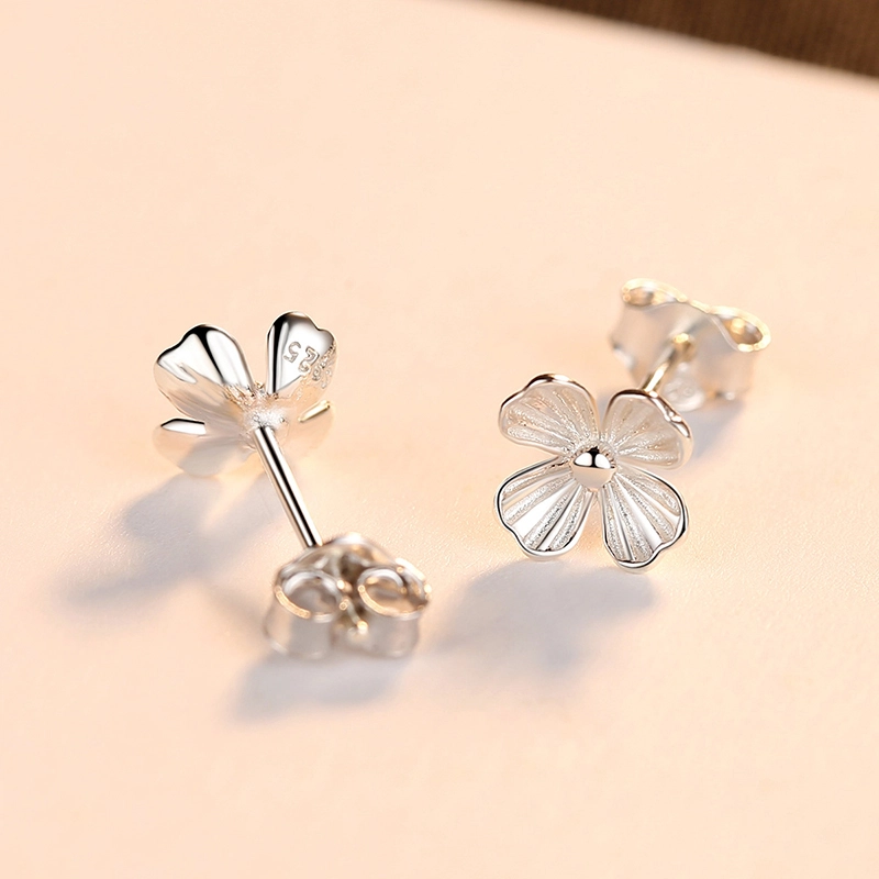 zoo jewel S925