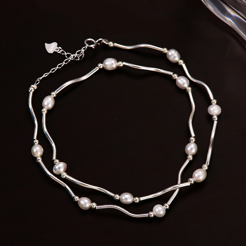 zoo jewel S925