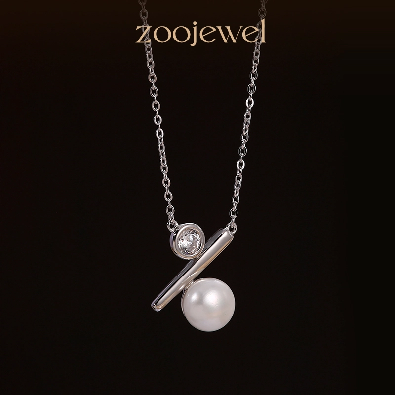 zoo jewel 925