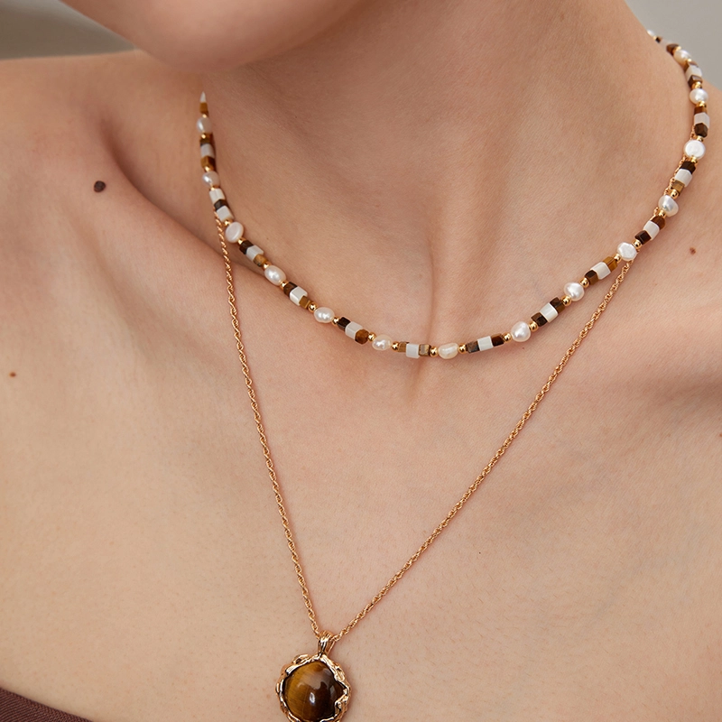 zoo jewel 925