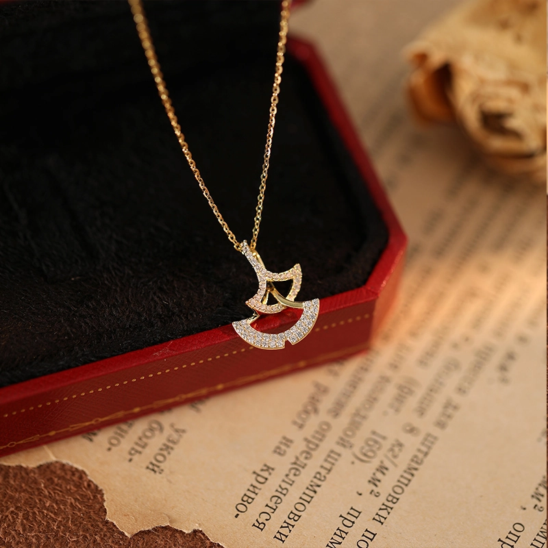 zoo jewel S925