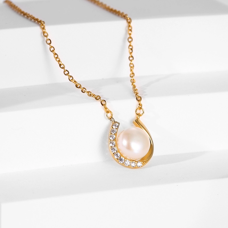 zoo jewel 925