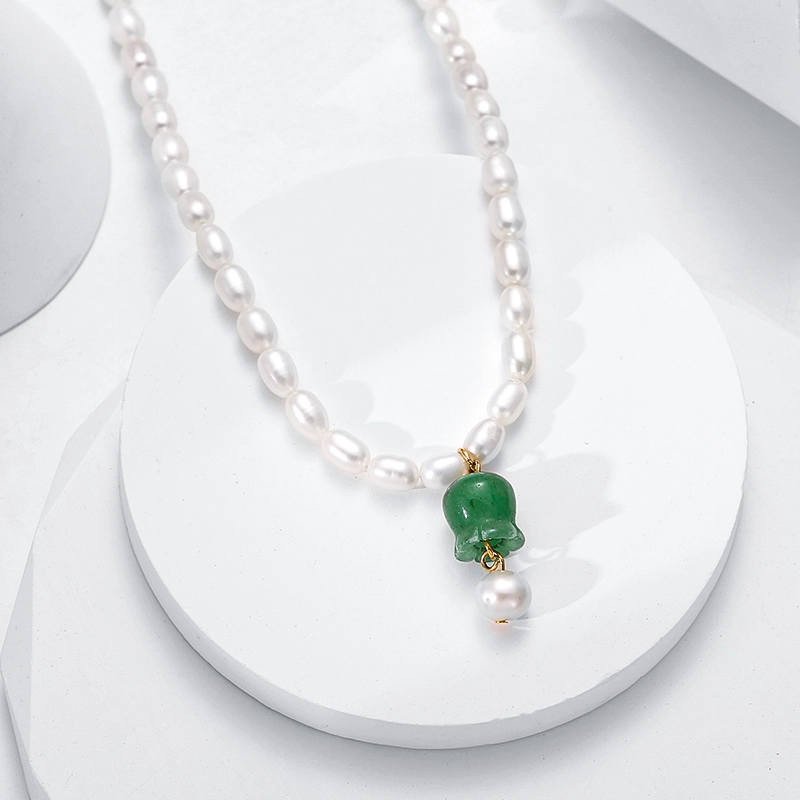 zoo jewel