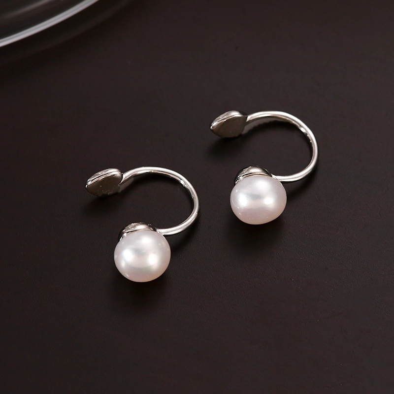 zoo jewel 925