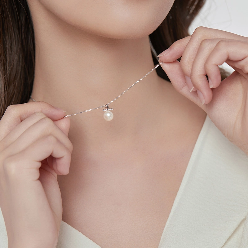 zoo jewel 925