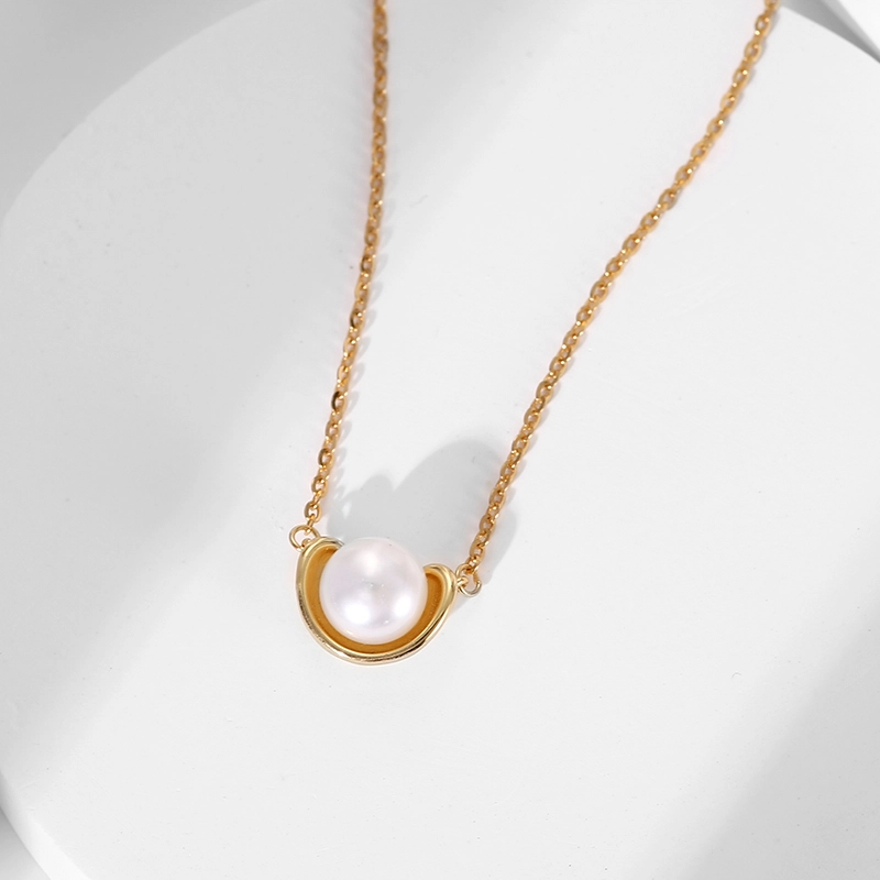 zoo jewel S925