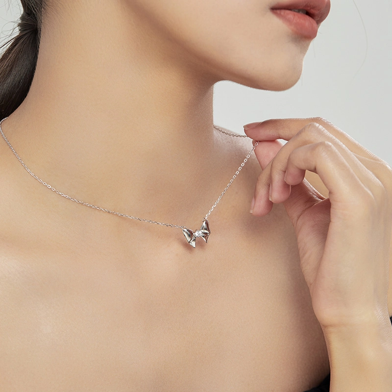 zoo jewel S925