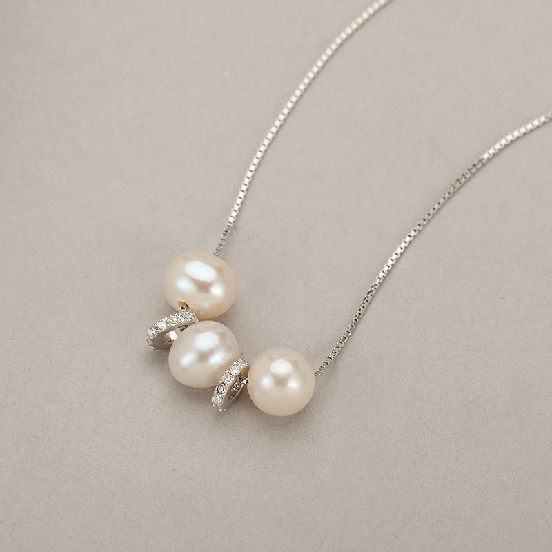 zoo jewel 925