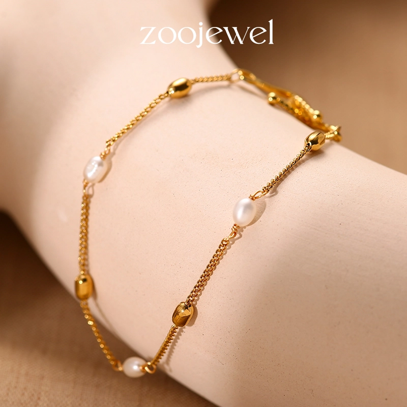 zoo jewel ins