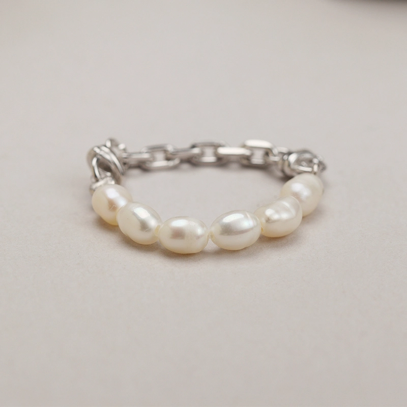 zoo jewel 925
