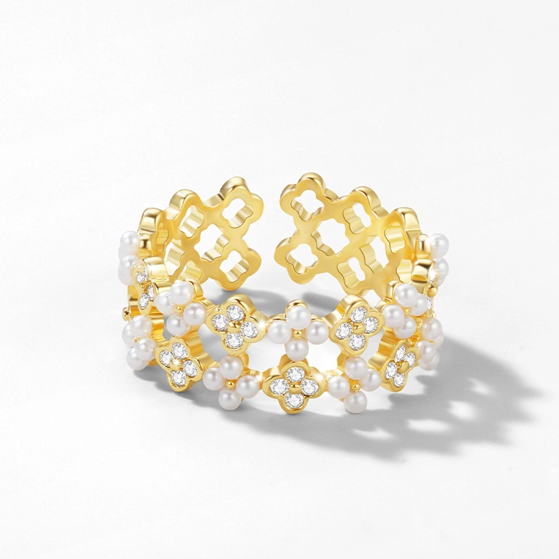 zoo jewel