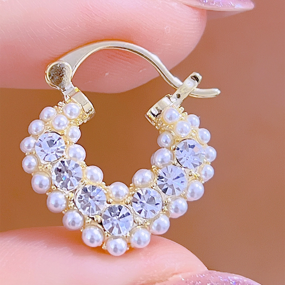 zoo jewel