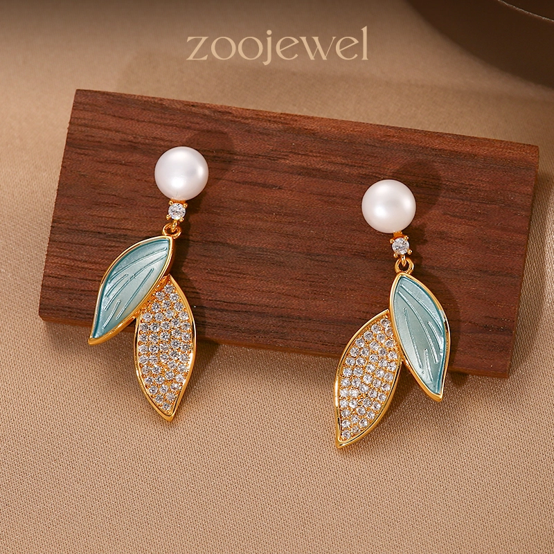 zoo jewel
