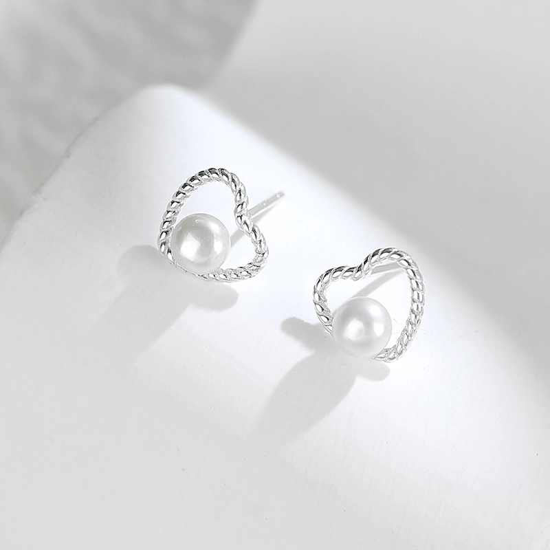 zoo jewel ins S925