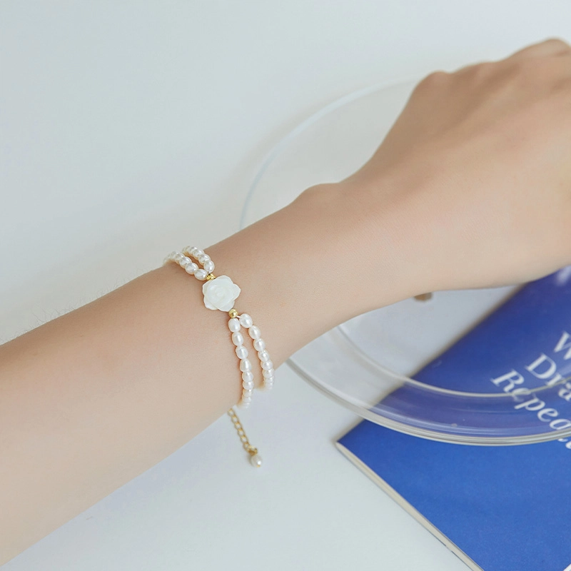zoo jewel S925
