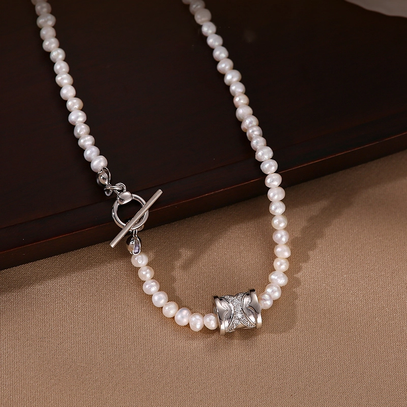 zoo jewel S925
