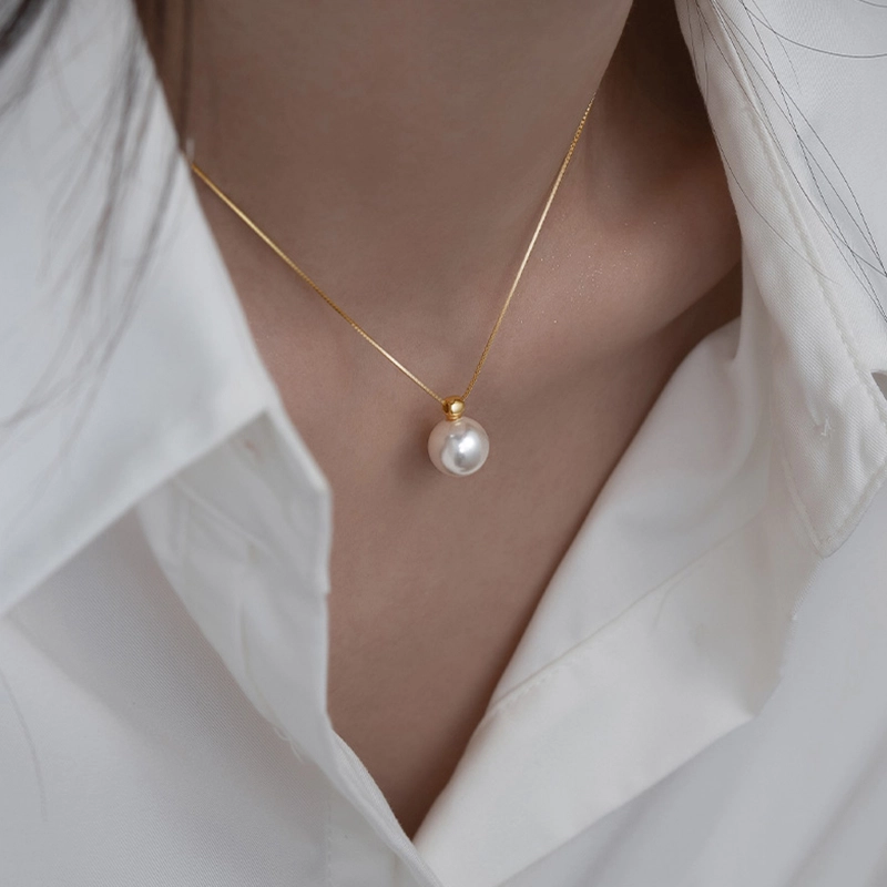 zoo jewel S925