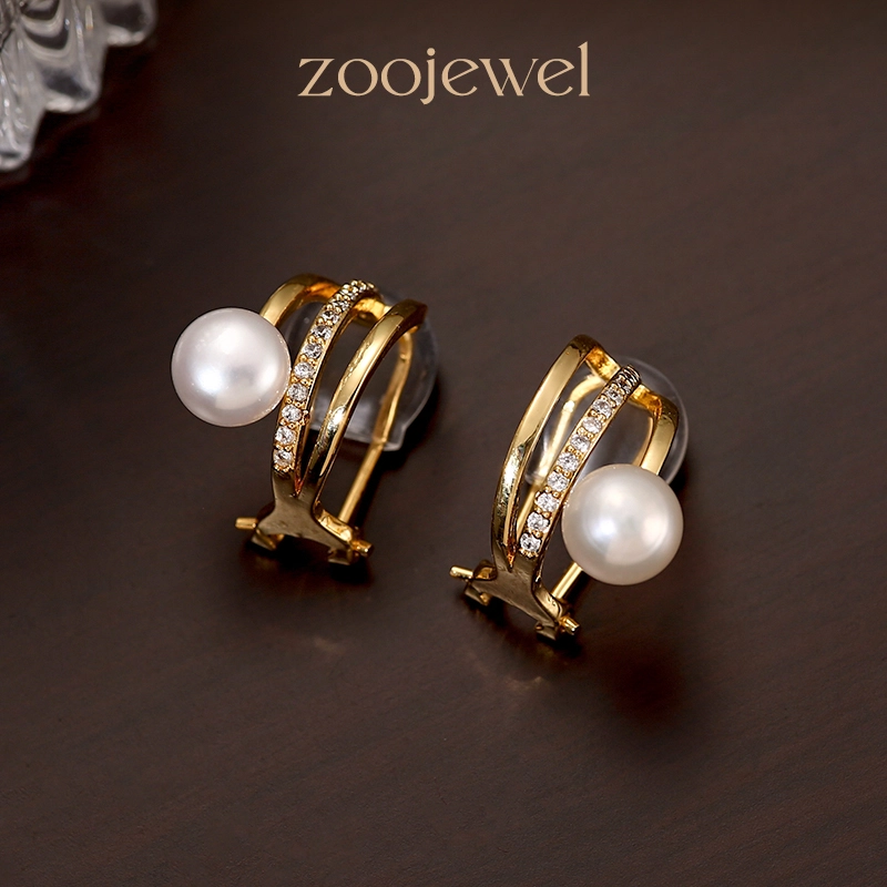 zoo jewel ins