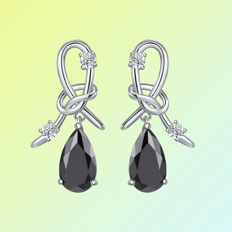 zoo jewel ins