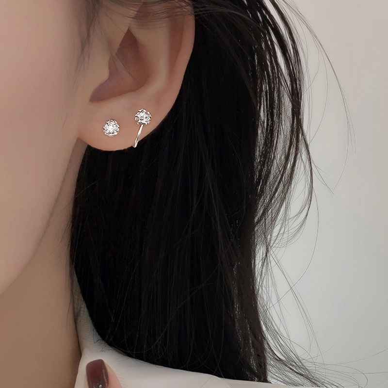 zoo jewel Sins S925