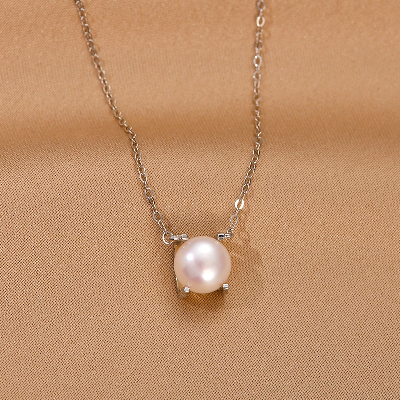 zoo jewel 925
