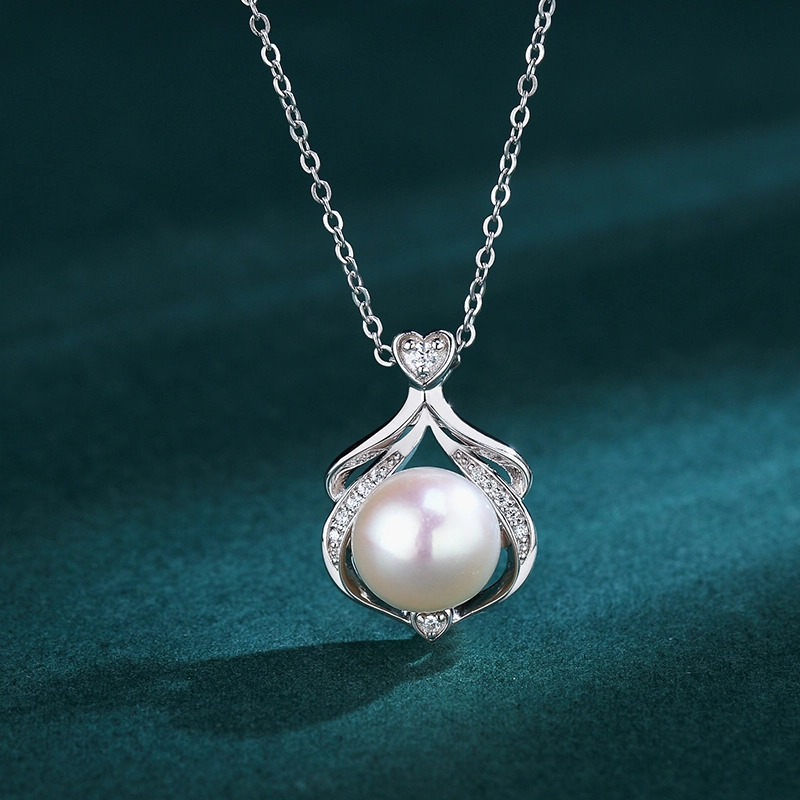 zoo jewel S925