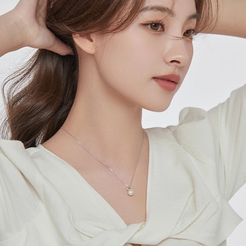 zoo jewel 925