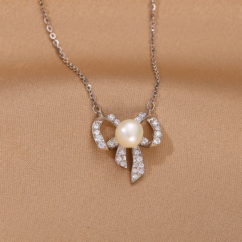 zoo jewel S925