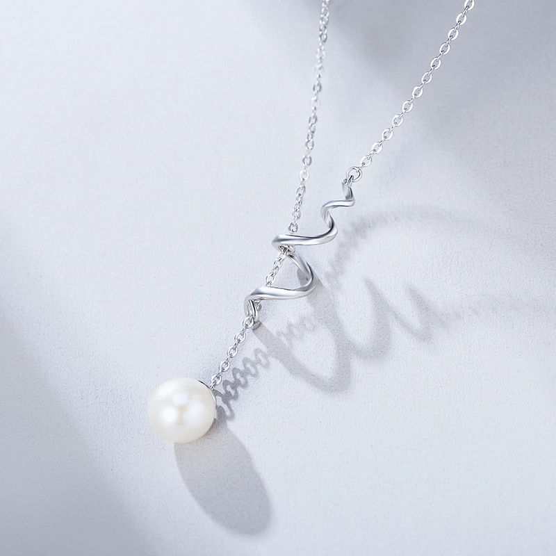 zoo jewel S925