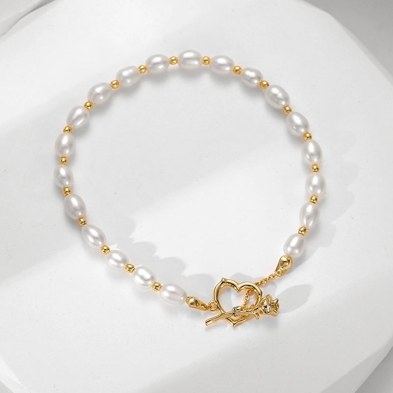 zoo jewel S925