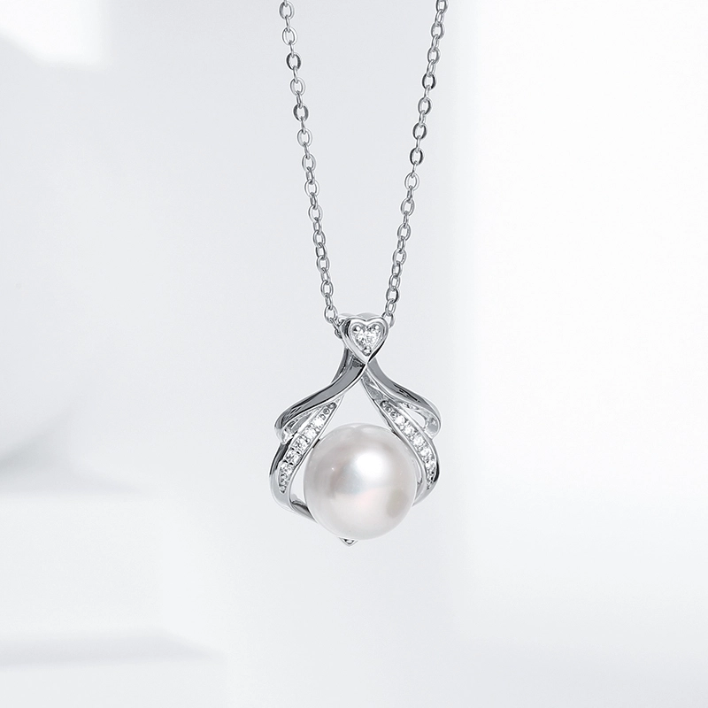 zoo jewel S925