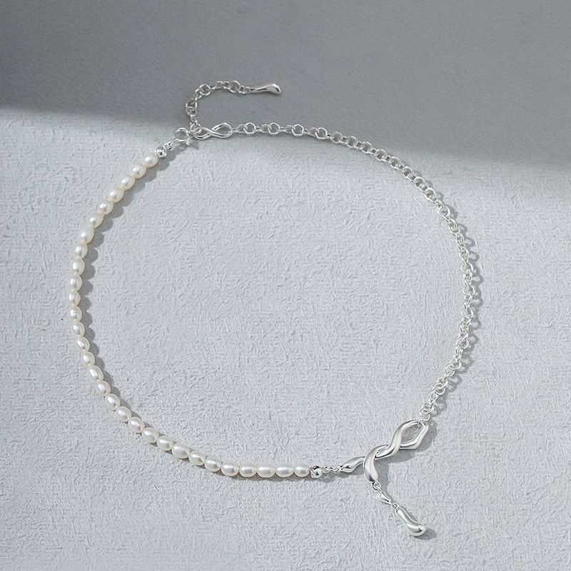 zoo jewel S925