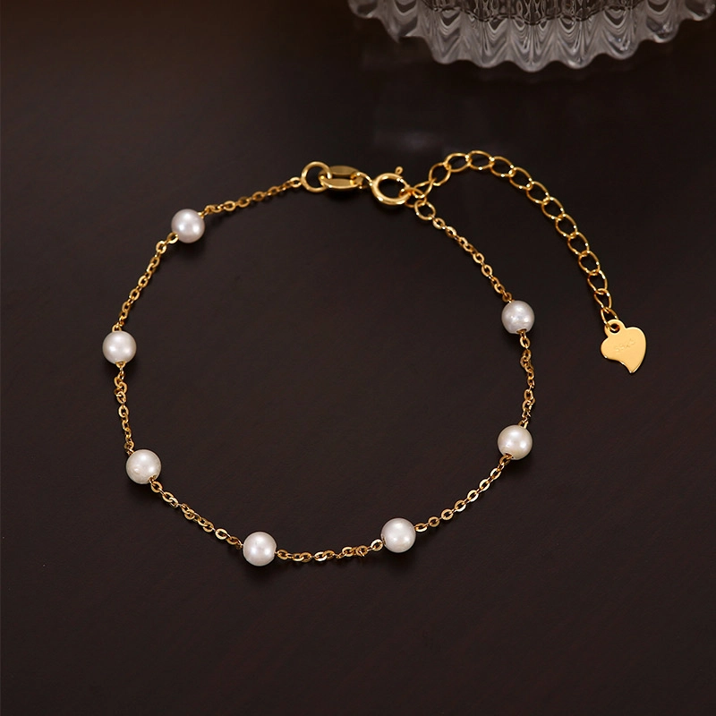 zoo jewel S925