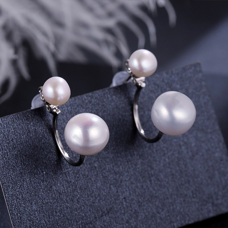zoo jewel S925