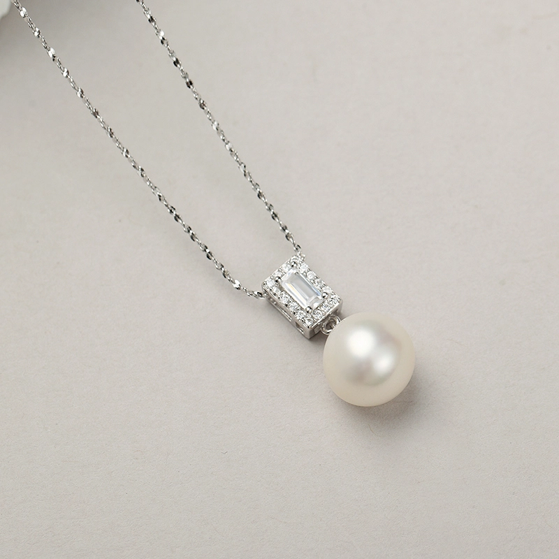 zoo jewel S925